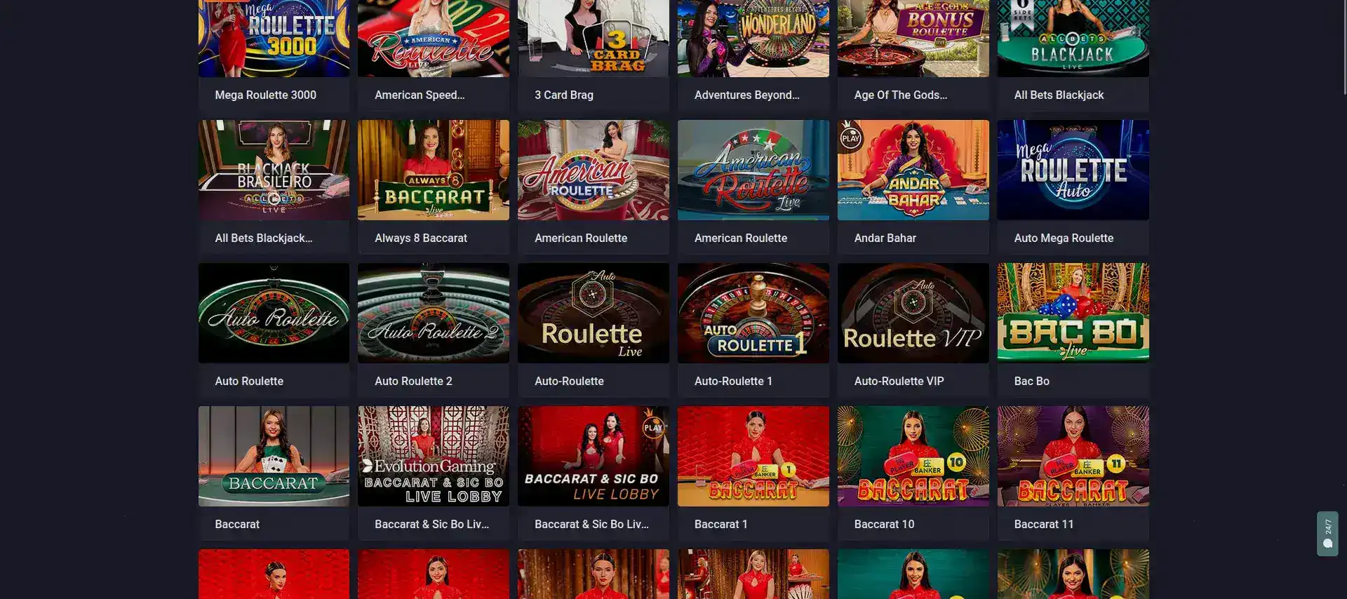 Игровые автоматы Friends casino официальный сайт